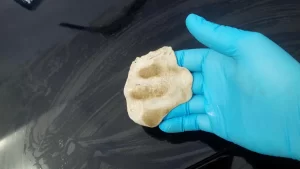 مدرسه بیابانی - چرا در دوره دیتیلینگ خودرو شرکت کنیم ما در مدرسه بیابانی به این سوال شما جواب می‌دهیم 