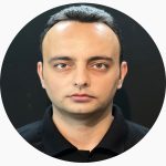 عباس بیگوردی (دیتیلینگ)
